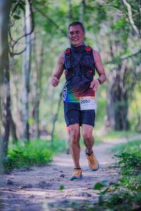 BIB: 
                            <button type="button" onclick="openModal(19503109)" class="btn btn-primary btn-sm float-right btn-popup" data-toggle="modal" data-target=".modal-high-quality">
                        <i class="fas fa-shopping-cart"></i> Add to Cart
                    </button>
                                            <button type="button" onclick="isThisMe(19503109, true)" class="btn btn-success btn-sm float-right btn-popup btn-isme hidden" data-toggle="tooltip" data-placement="bottom" title="นี่คือรูปของคุณใช่ไหม คลิกที่นี่เพื่อเอาเข้าอัลบั้ม">
                        <i class="fas fa-plus"></i> Add to album
                    </button>
                    <button type="button" onclick="isThisMe(19503109, false)" class="btn btn-warning btn-sm float-right btn-popup btn-isnotme hidden">
                        <i class="fas fa-ban"></i> Remove from album
                    </button>